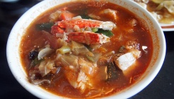 덕성원 매장 이미지