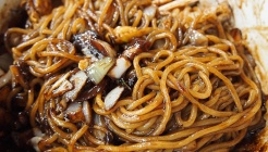 화국반점 매장 이미지