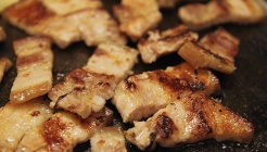 천제연토속음식점  매장 이미지