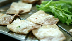 진고개식당 매장 이미지