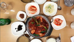 삼보식당 매장 이미지