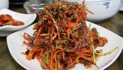 백만석 매장 이미지