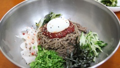 면옥향천 매장 이미지