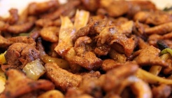 금성 매장 이미지