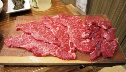 영남식육식당 매장 이미지