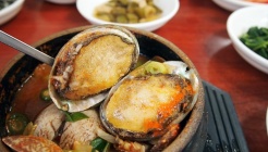 중앙식당 매장 이미지