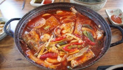 오로섬 매장 이미지