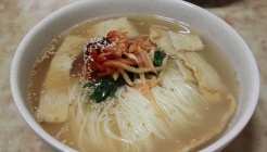 수영회국수 매장 이미지