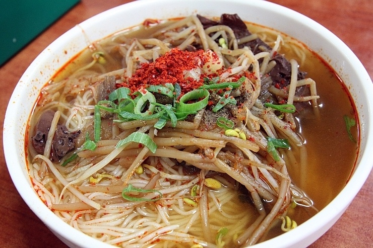 일미기사식당  매장 이미지