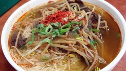 일미기사식당  매장 이미지