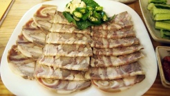 바보주막 매장 이미지