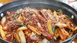 신현대식당 매장 이미지