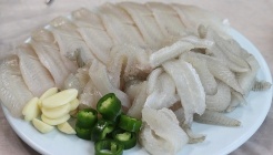 녹산횟집 매장 이미지