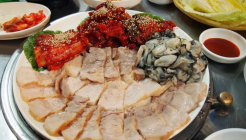 굴따러가세 매장 이미지