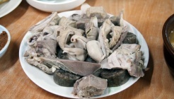 또와식당 매장 이미지