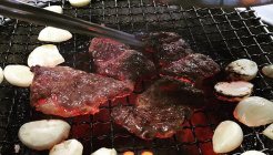 배달식육식당 매장 이미지