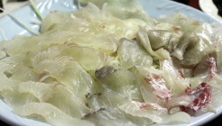 용광횟집 매장 이미지