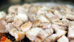 하동집  매장 이미지