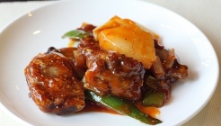 밍주 매장 이미지