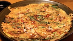 덕분에  매장 이미지