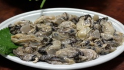 골목안식당 매장 이미지