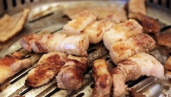 깡통집 수영 매장 이미지