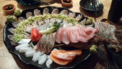 어부의잔치 매장 이미지