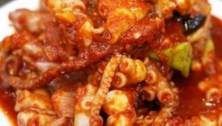 서린낙지 매장 이미지