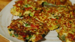 행복가 매장 이미지