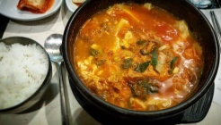 감촌 매장 이미지