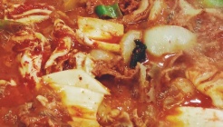 선산곱창 매장 이미지