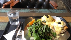 부바스 매장 이미지