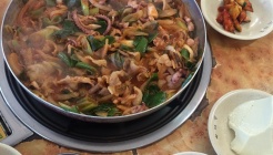 석거돈 매장 이미지