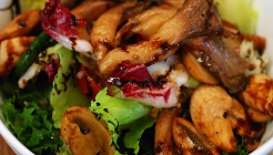 루나리치 매장 이미지