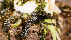 구암막국수 매장 이미지