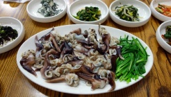 수미식당 매장 이미지