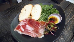 토리고야  매장 이미지