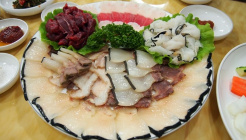 백경 매장 이미지
