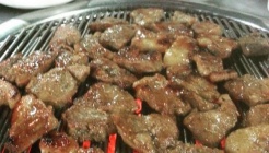 주먹구구 매장 이미지