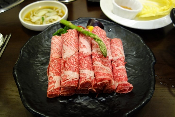 영남식육식당 명품관  매장 이미지