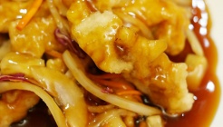 만리장성 매장 이미지