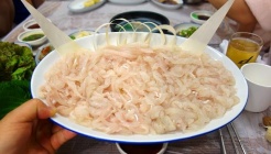 송광횟집 매장 이미지