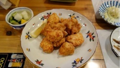 오오키니 매장 이미지