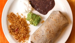 버거킹 거제옥포점 매장 이미지