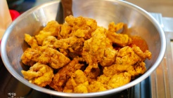 구구닭집 매장 이미지