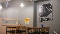 라임스토리 매장 이미지