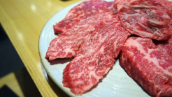 대도식당 매장 이미지