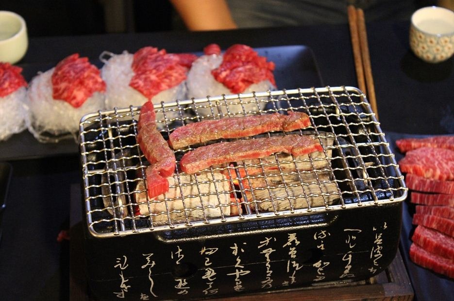 화화담 매장 이미지