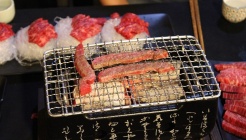 화화담 매장 이미지