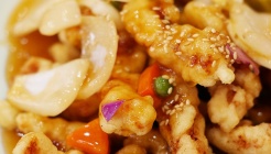 손짜장마을 매장 이미지